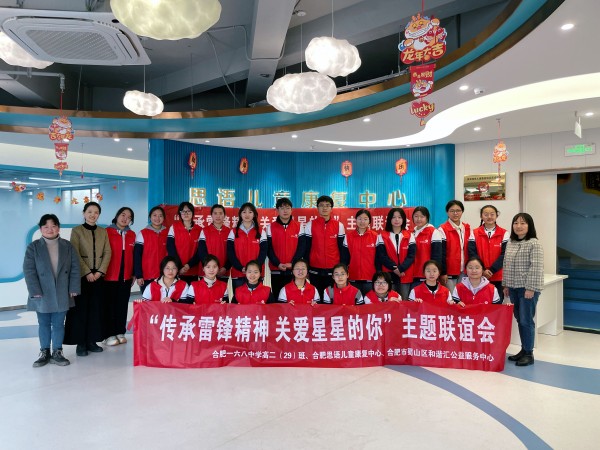 1_副本.jpg 1_副本.jpg