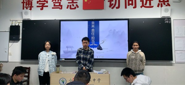 9_副本.jpg 9_副本.jpg