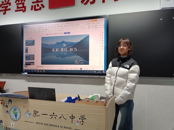 6_副本.jpg 6_副本.jpg