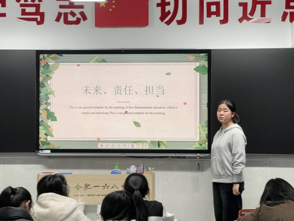 1_副本.jpg 1_副本.jpg