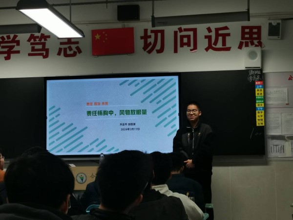 2_副本.jpg 2_副本.jpg