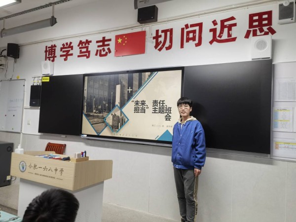 4_副本.jpg 4_副本.jpg