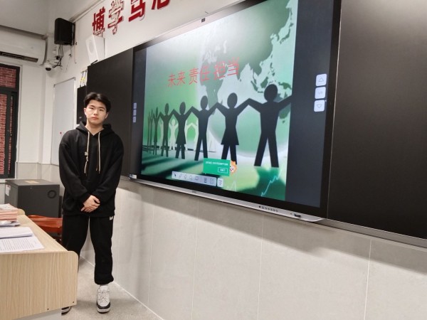 10_副本.jpg 10_副本.jpg