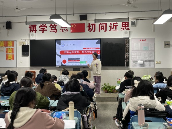 8_副本.jpg 8_副本.jpg