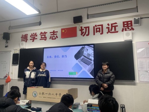 7_副本.jpg 7_副本.jpg