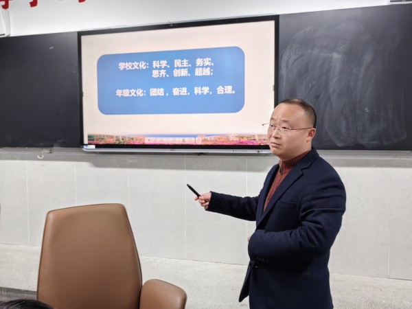 IMG_20240317_143653_副本.jpg IMG_20240317_143653_副本.jpg