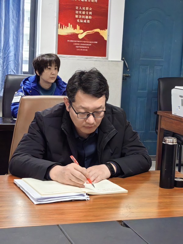 IMG_20240317_143638_副本.jpg IMG_20240317_143638_副本.jpg