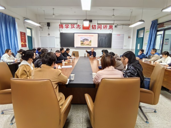 IMG_20240317_143602.jpg IMG_20240317_143602.jpg