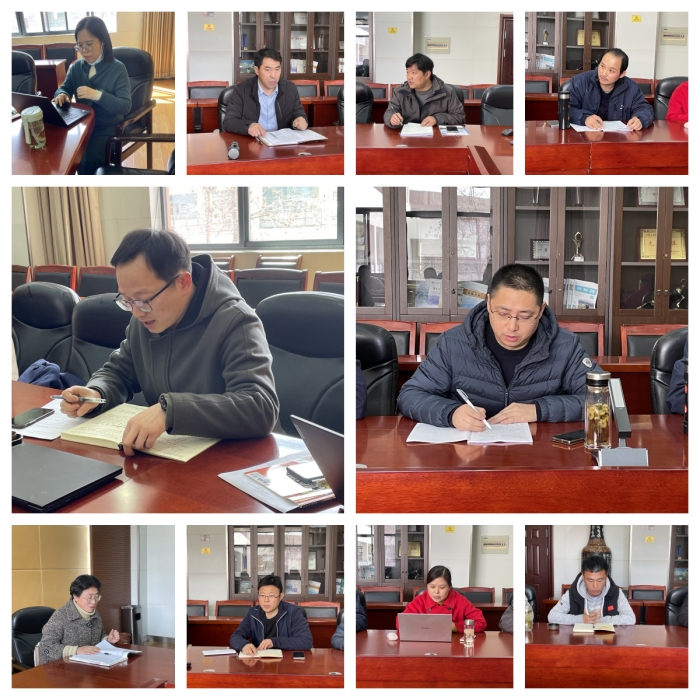 学科主任拼图.jpg