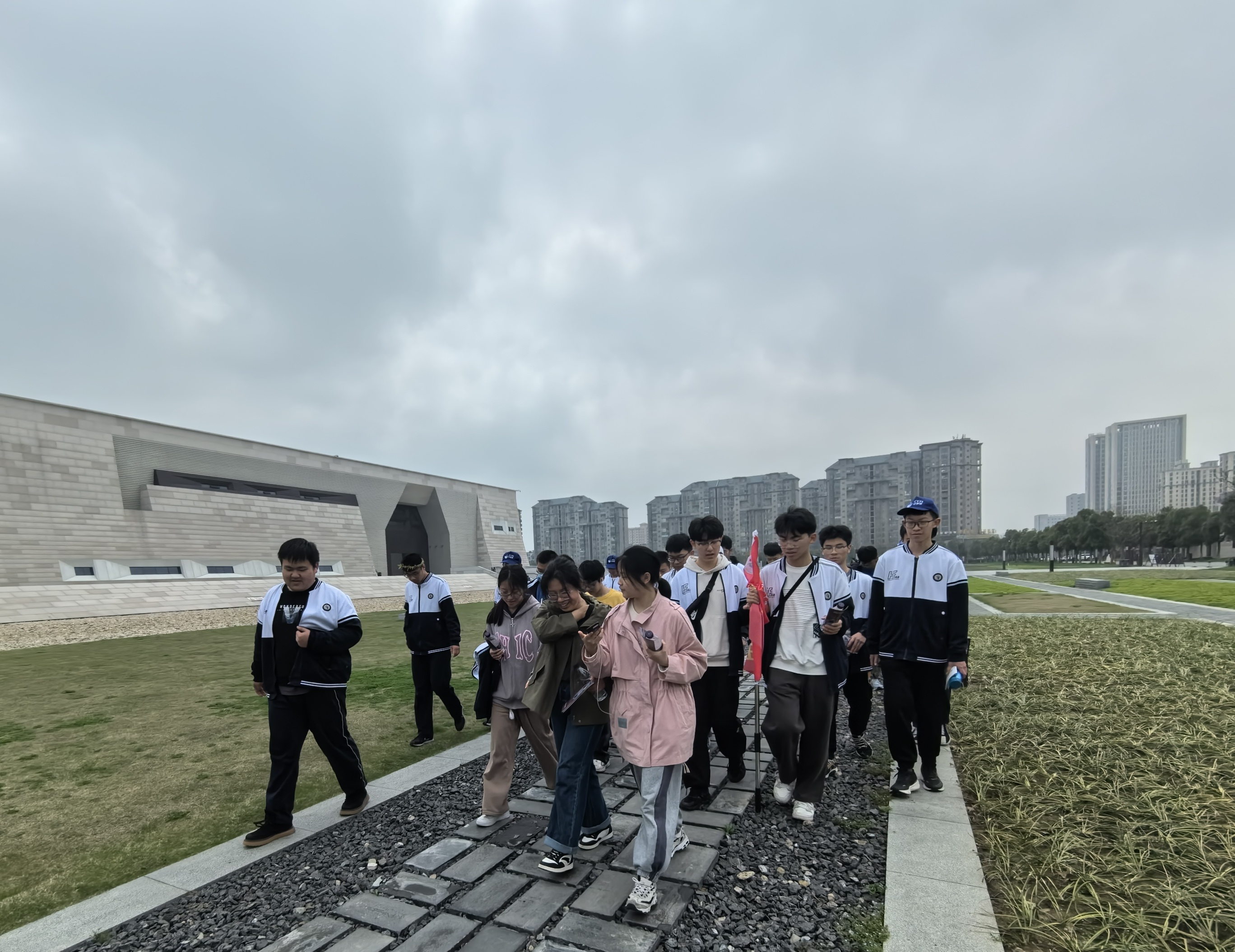 db08992208ed4b35521e27665a4a6e28.jpg db08992208ed4b35521e27665a4a6e28.jpg