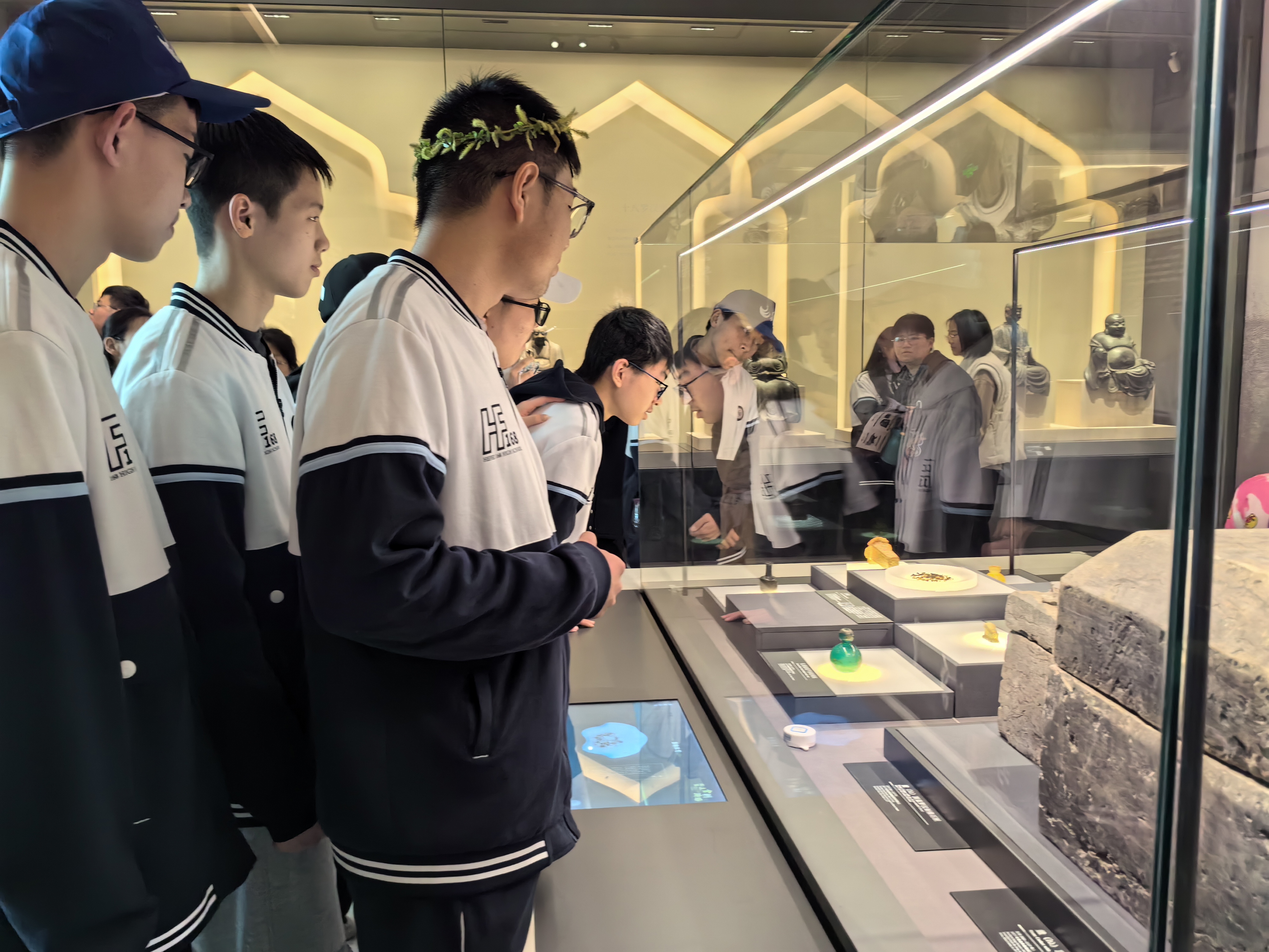 721d28ea25d1f53ec1bf05a19bc6baed.jpg 721d28ea25d1f53ec1bf05a19bc6baed.jpg