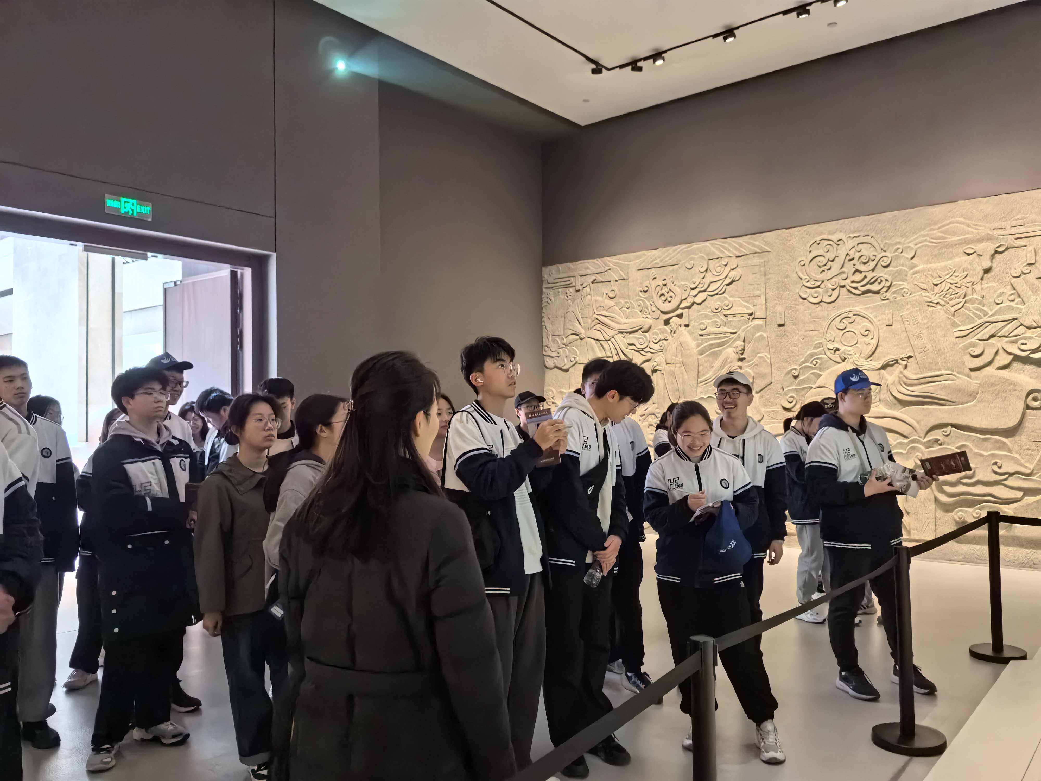 c2c768f08089675bf9bea49a7e74268c.jpg c2c768f08089675bf9bea49a7e74268c.jpg