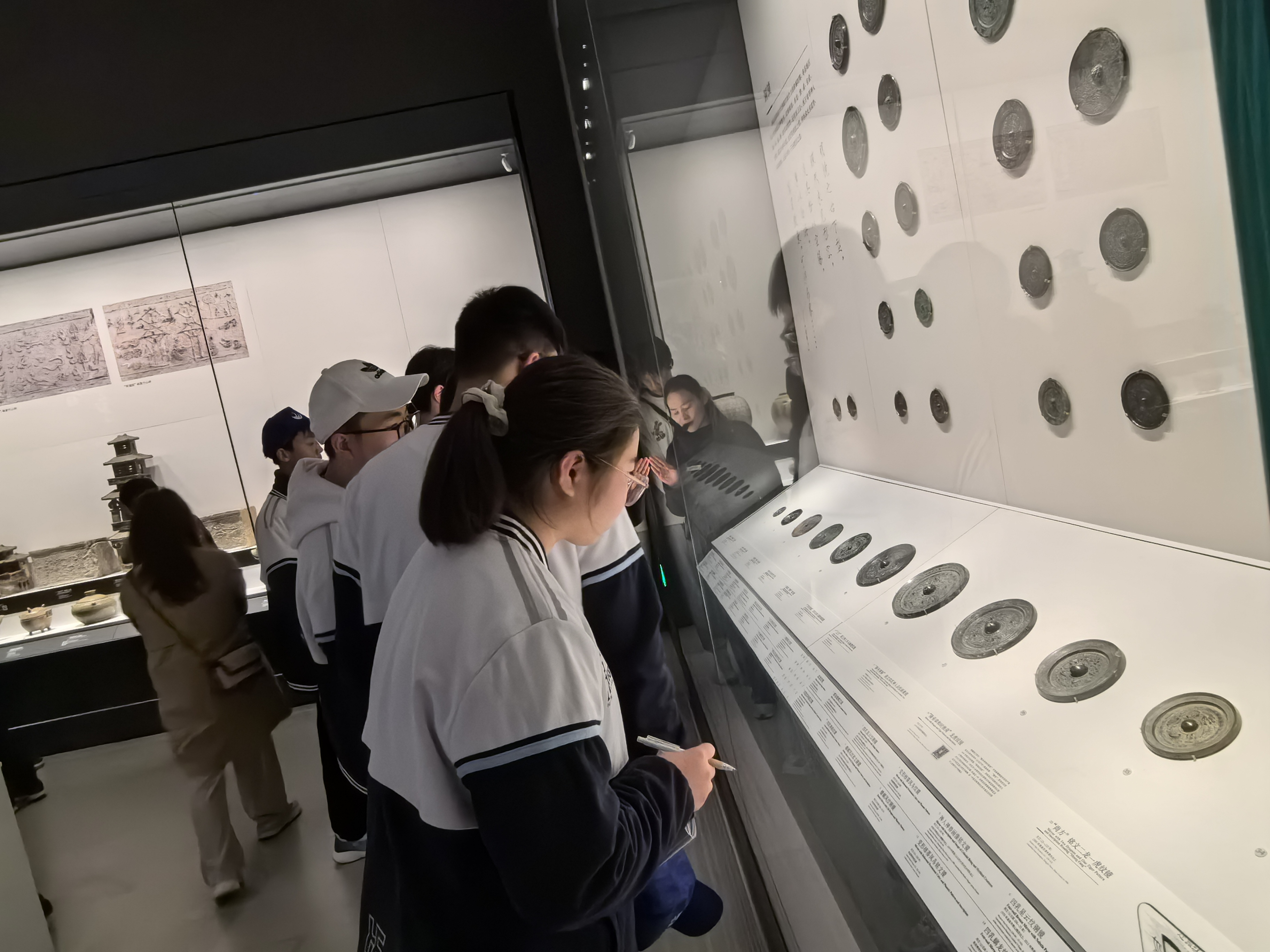 c028195e9d7bfbffa814920872b8e42d.jpg c028195e9d7bfbffa814920872b8e42d.jpg