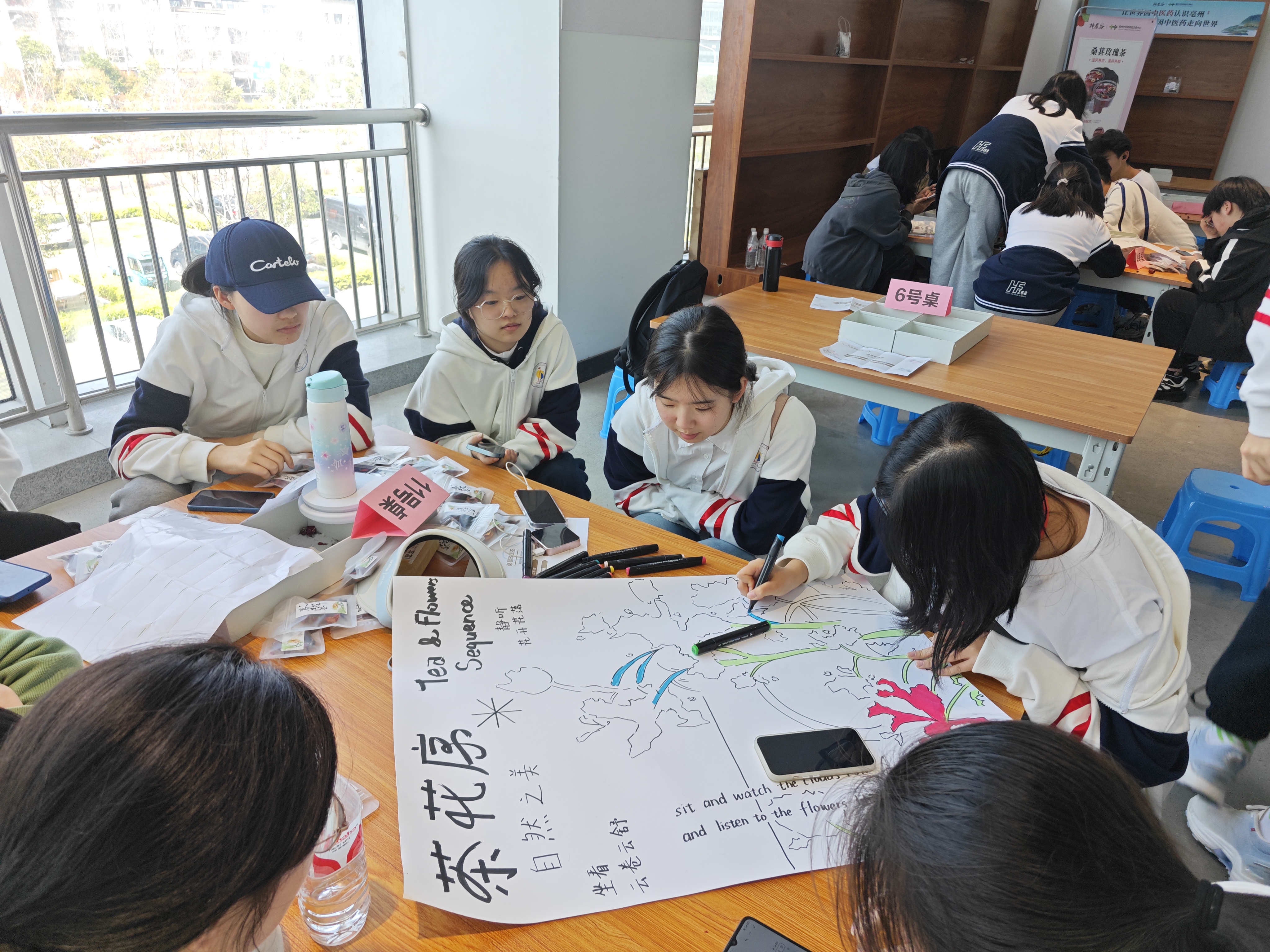 QQ图片20240403161626.jpg QQ图片20240403161626.jpg