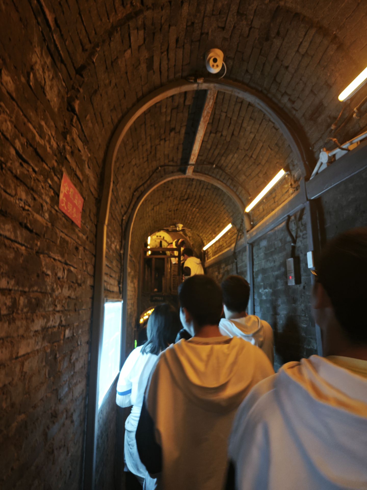 QQ图片20240403163039.jpg QQ图片20240403163039.jpg