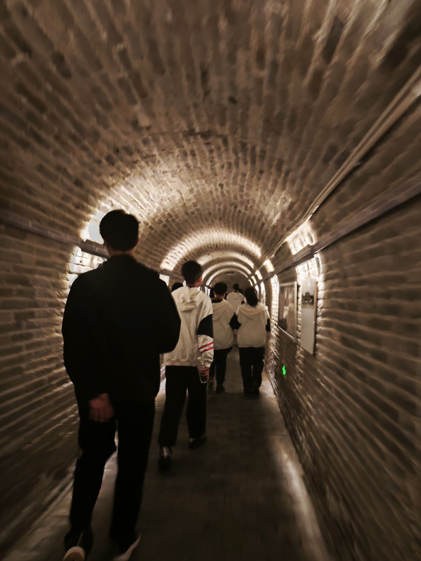 QQ图片20240403163044.jpg QQ图片20240403163044.jpg