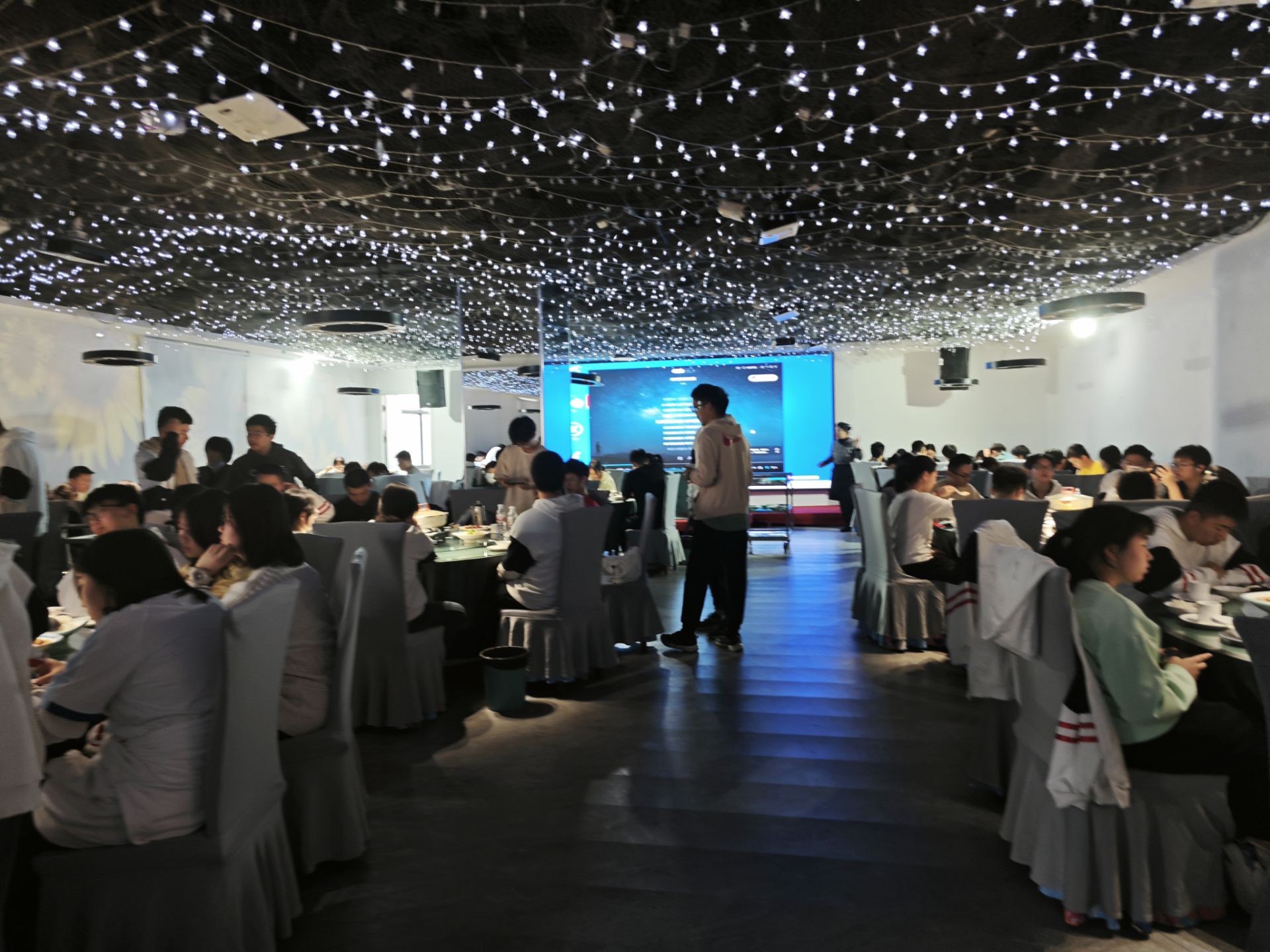 QQ图片20240403163049.jpg QQ图片20240403163049.jpg