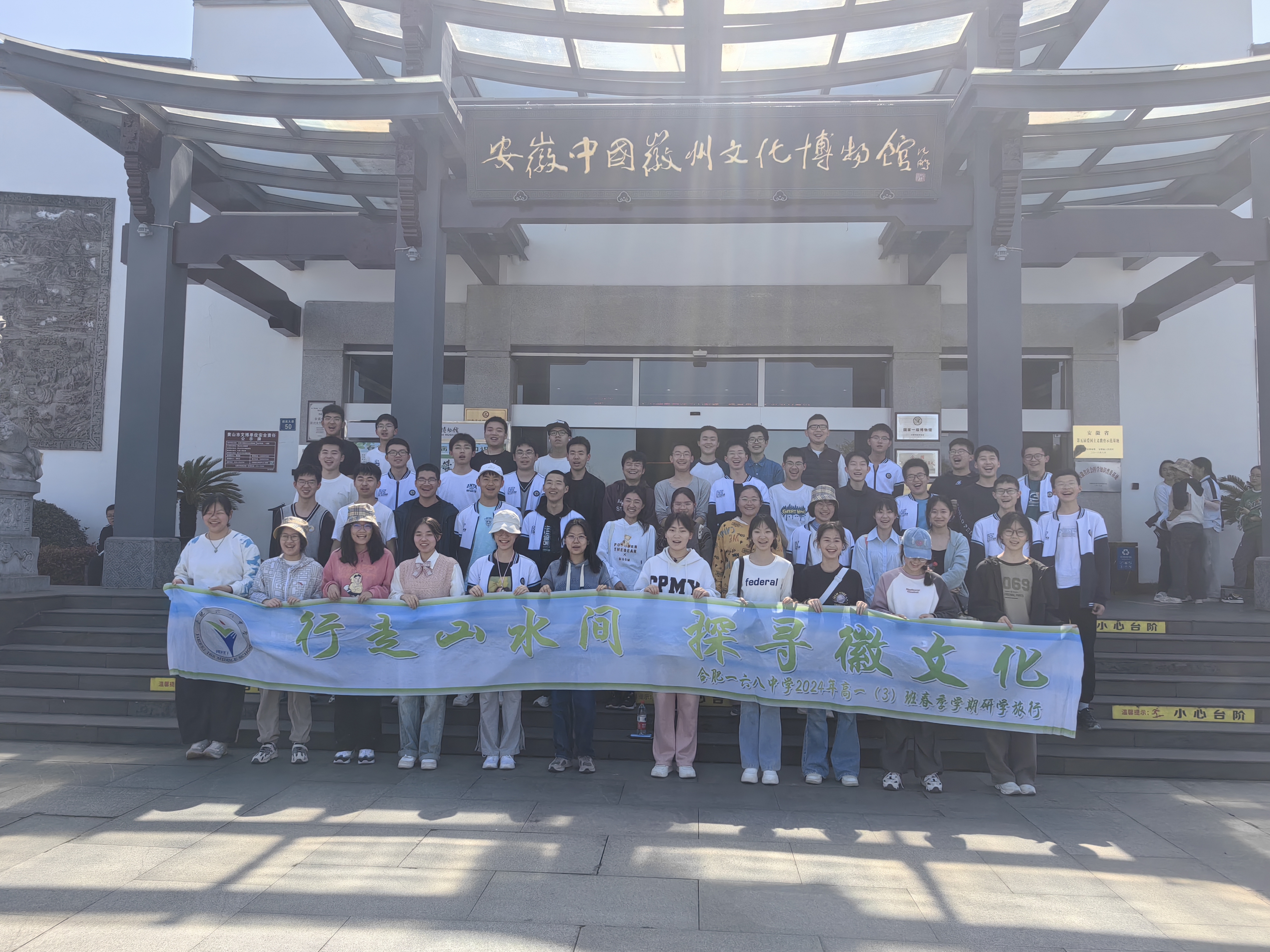 IMG_20240329_140333.jpg IMG_20240329_140333.jpg