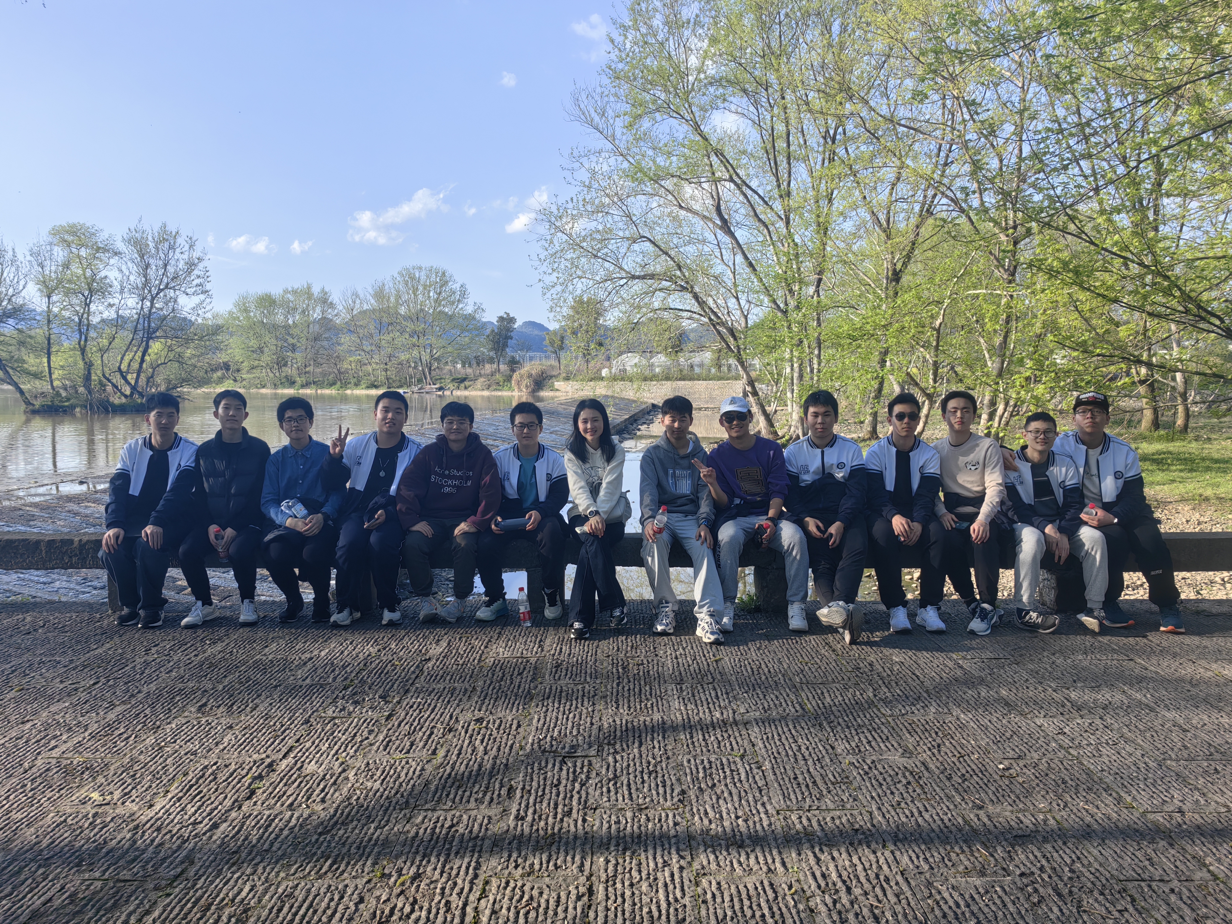 IMG_20240328_165006.jpg IMG_20240328_165006.jpg