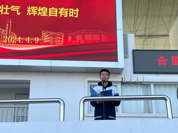 WechatIMG2697_副本.jpg