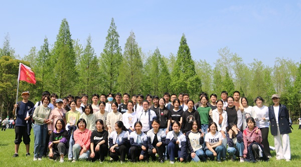 63d7aa378b9052fc86e891e8847f2ff3.jpg 63d7aa378b9052fc86e891e8847f2ff3.jpg