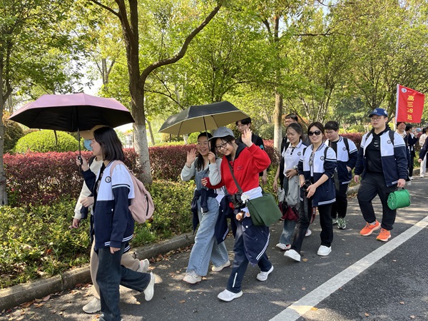 63628c019d792aa53f21327997fd691a.jpg 63628c019d792aa53f21327997fd691a.jpg