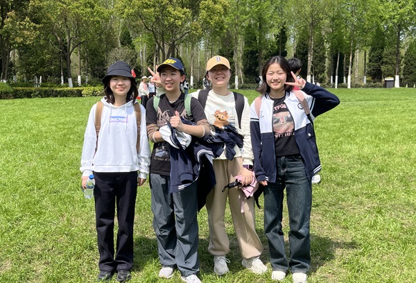 7b1b496a0a05da337fe6e0653cff08c3.jpg 7b1b496a0a05da337fe6e0653cff08c3.jpg