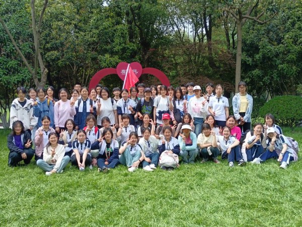 QQ图片20240414223921.jpg
