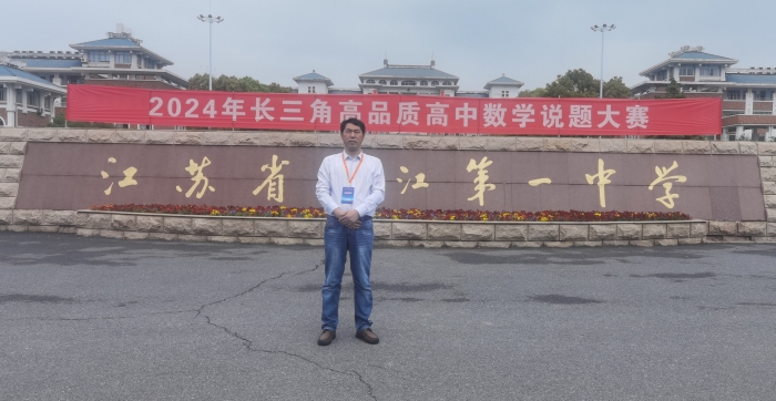 3c19bac5820b2c975241b63388d156d6_副本.jpg