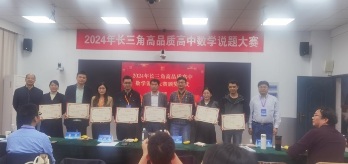 f46d922b901db821db7235f5a7ef324c_副本.jpg