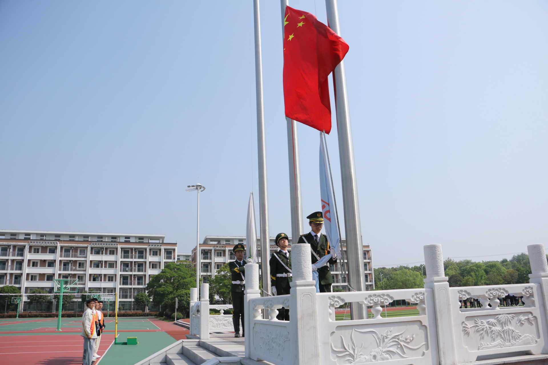 IMG_4224.JPG