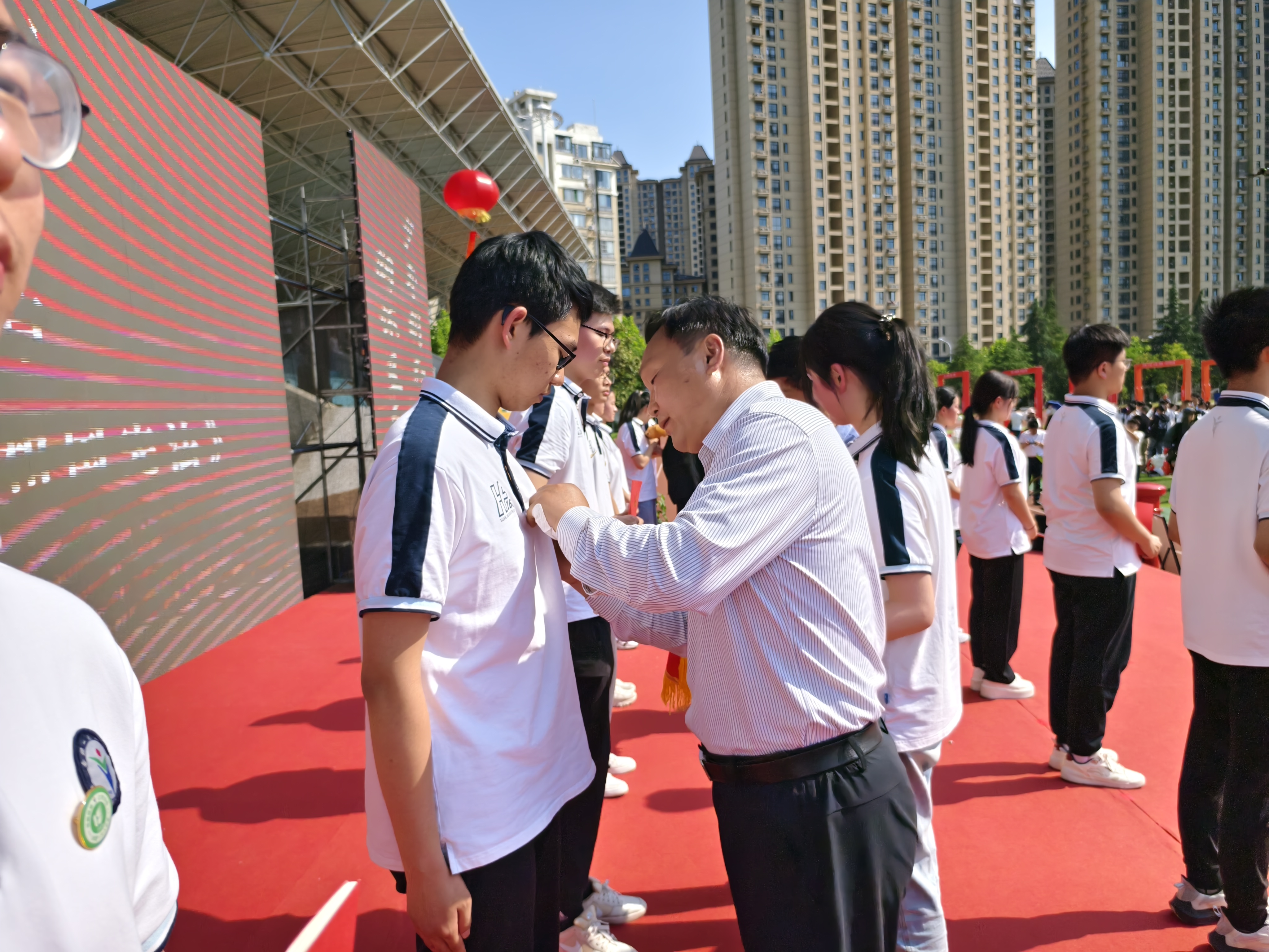 成人礼 (10).jpg