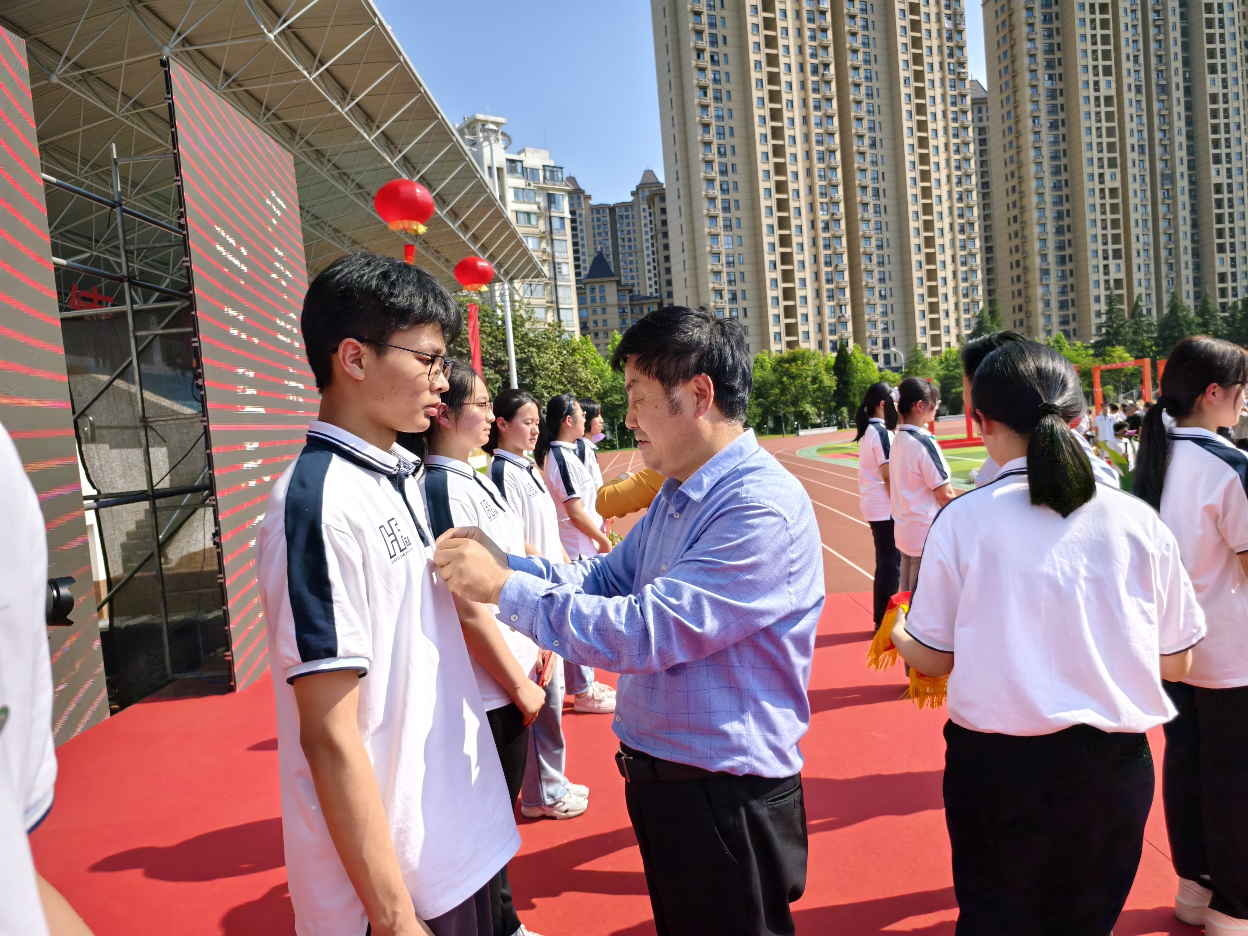 成人礼 (11).jpg