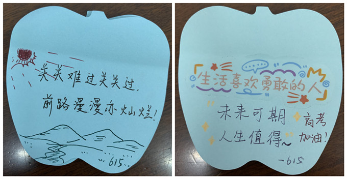 cb_副本3.jpg