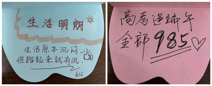 03a53ad9_副本2.jpg