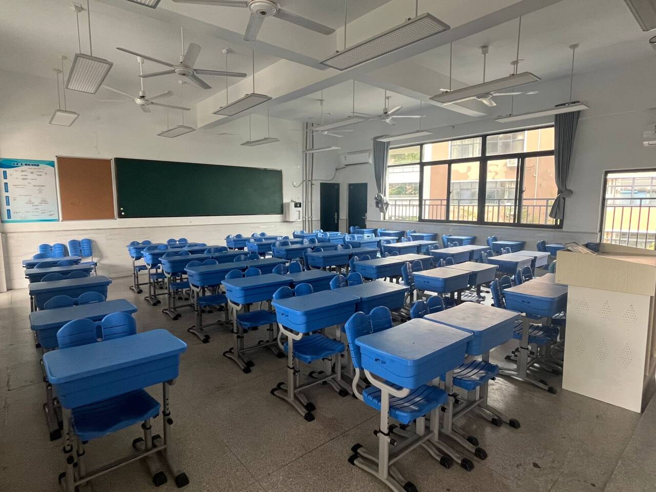 打扫卫生 (1).jpg