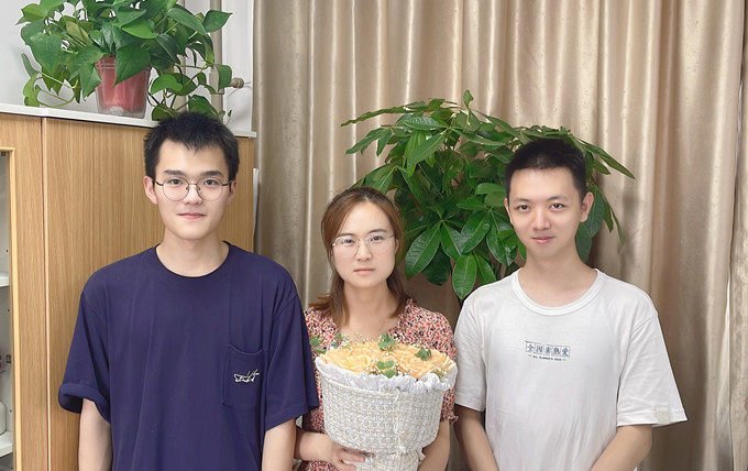 06CEFAE2D5520548DA4DB28306176CED_副本.jpg