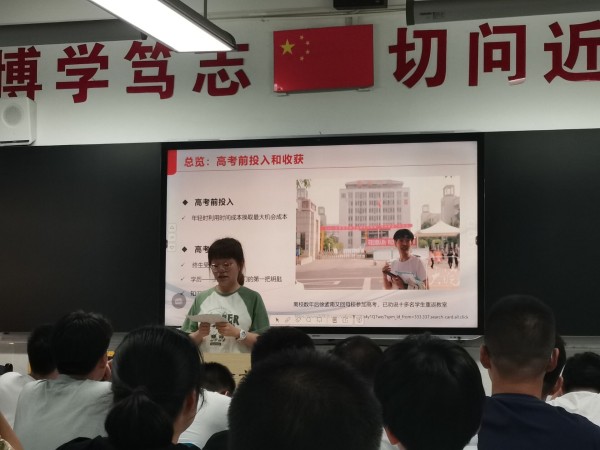 QQ图片20240618142217_副本.jpg