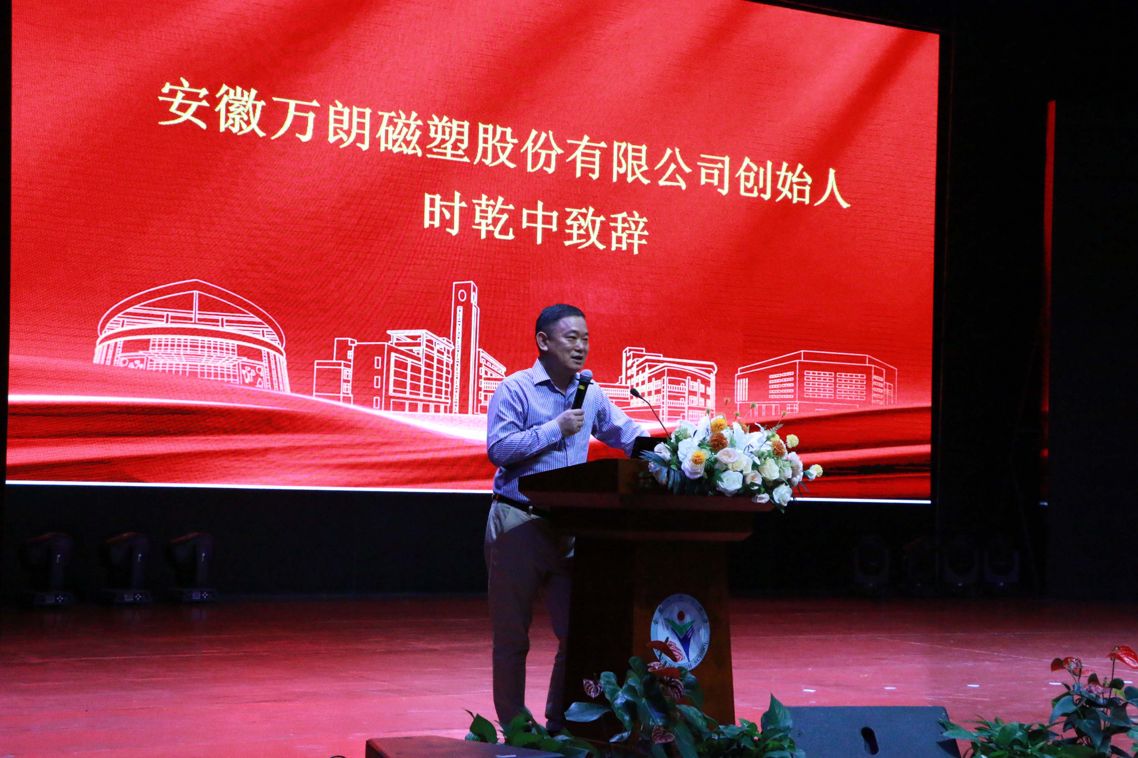 图片7.jpg 图片7.jpg