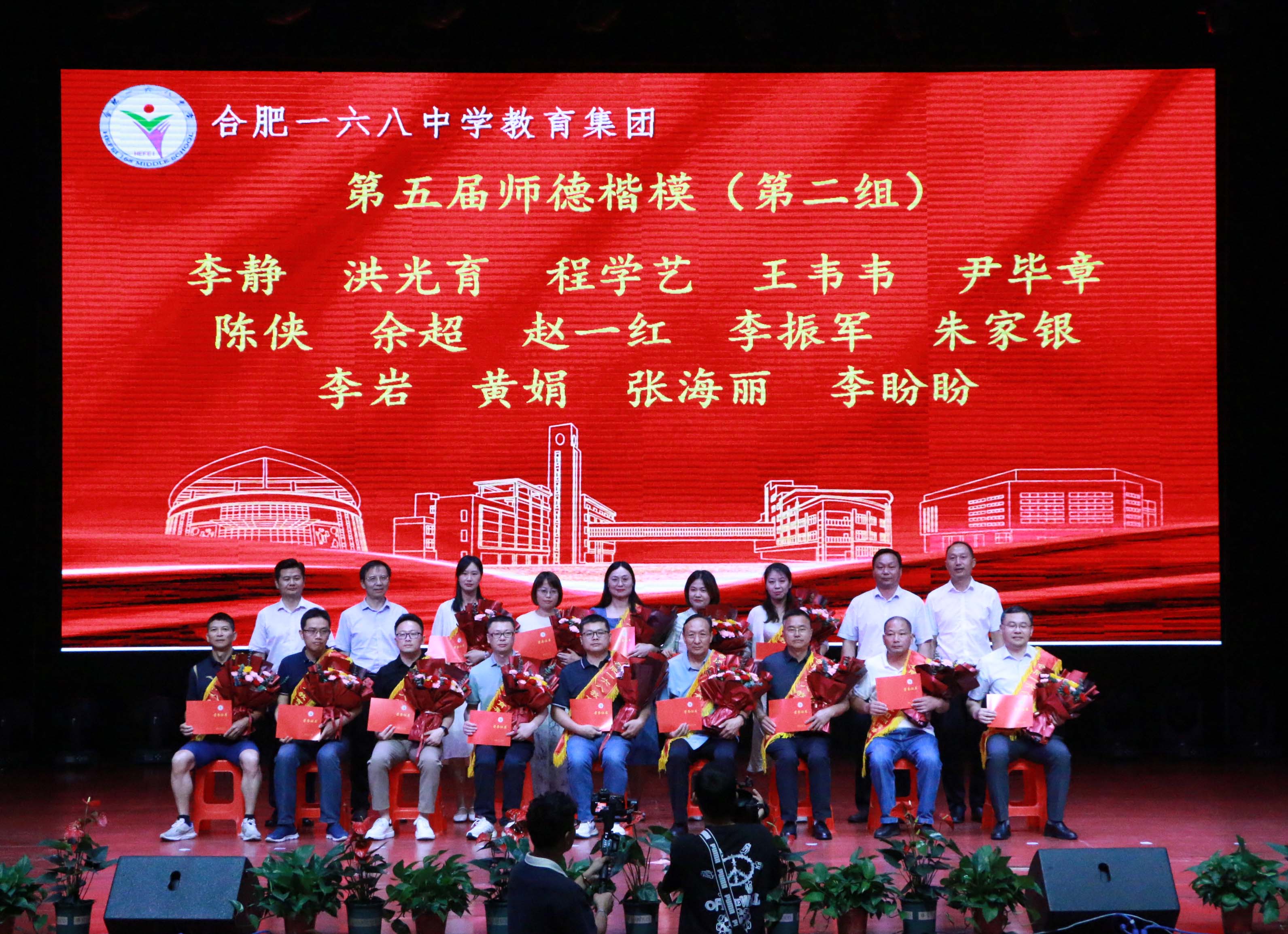 图片5.jpg 图片5.jpg