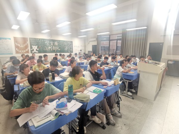 QQ图片20240622173408_副本.jpg