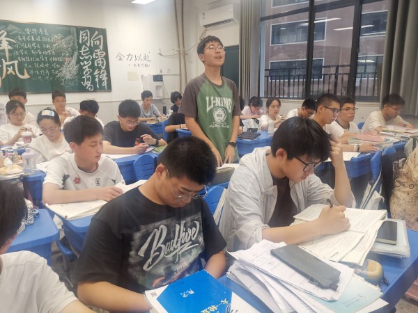 QQ图片20240622173354_副本.jpg
