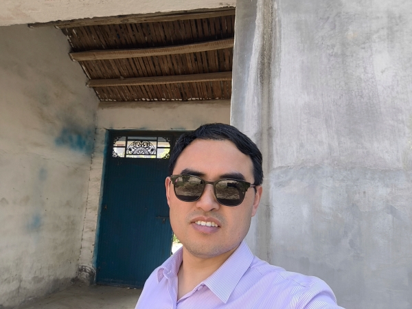9F0CC72BD1DDA821D55BD0EB583C7E73_副本.jpg