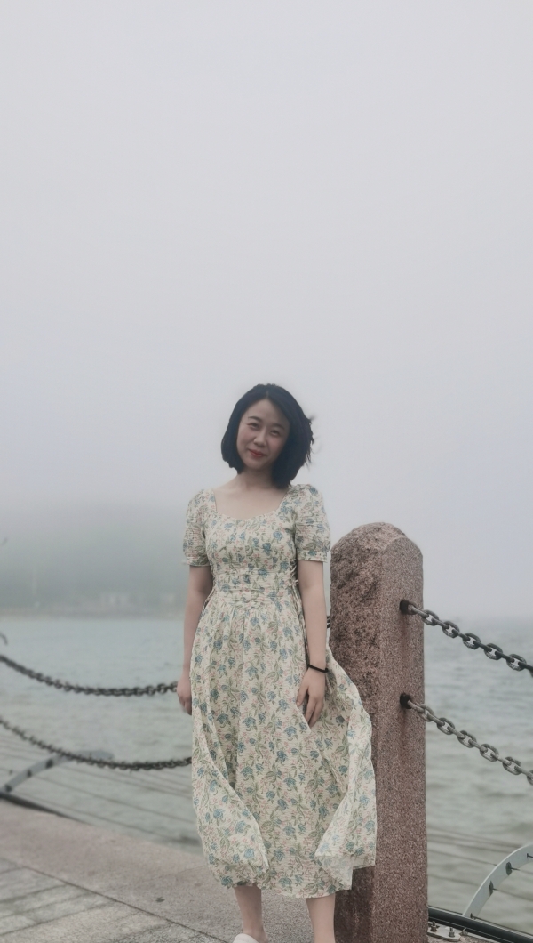 IMG_8523(20240621-162412)_副本.jpg