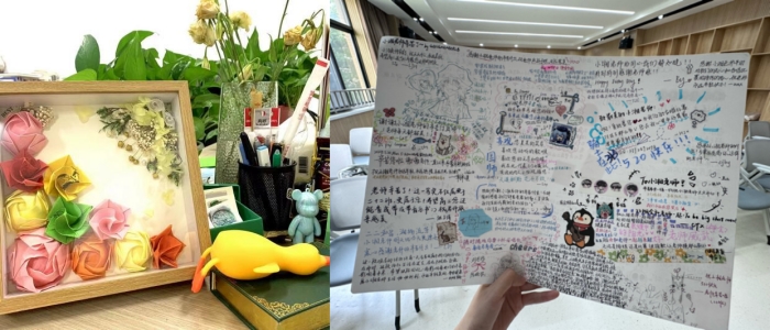 拼图3.jpg