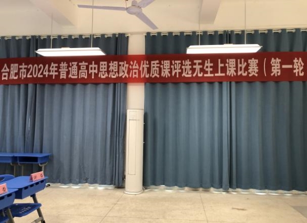 1_副本.jpg