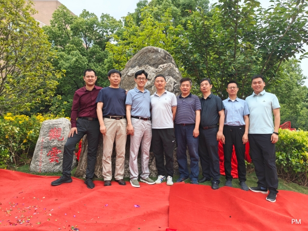 f3e5675bf9036ab0d42815d0af6b0d30_副本.jpg