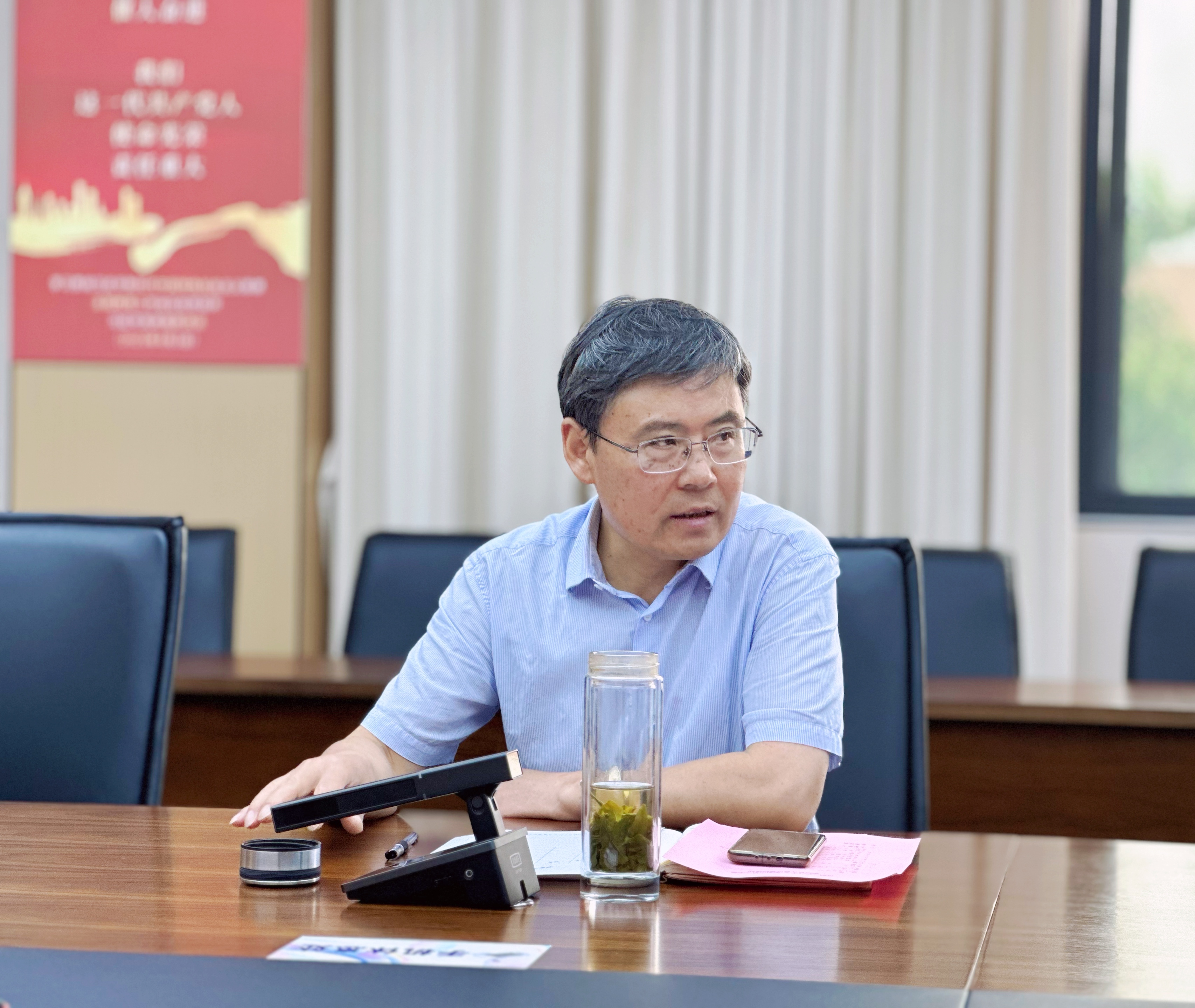 微信图片_20240628151503.jpg 微信图片_20240628151503.jpg