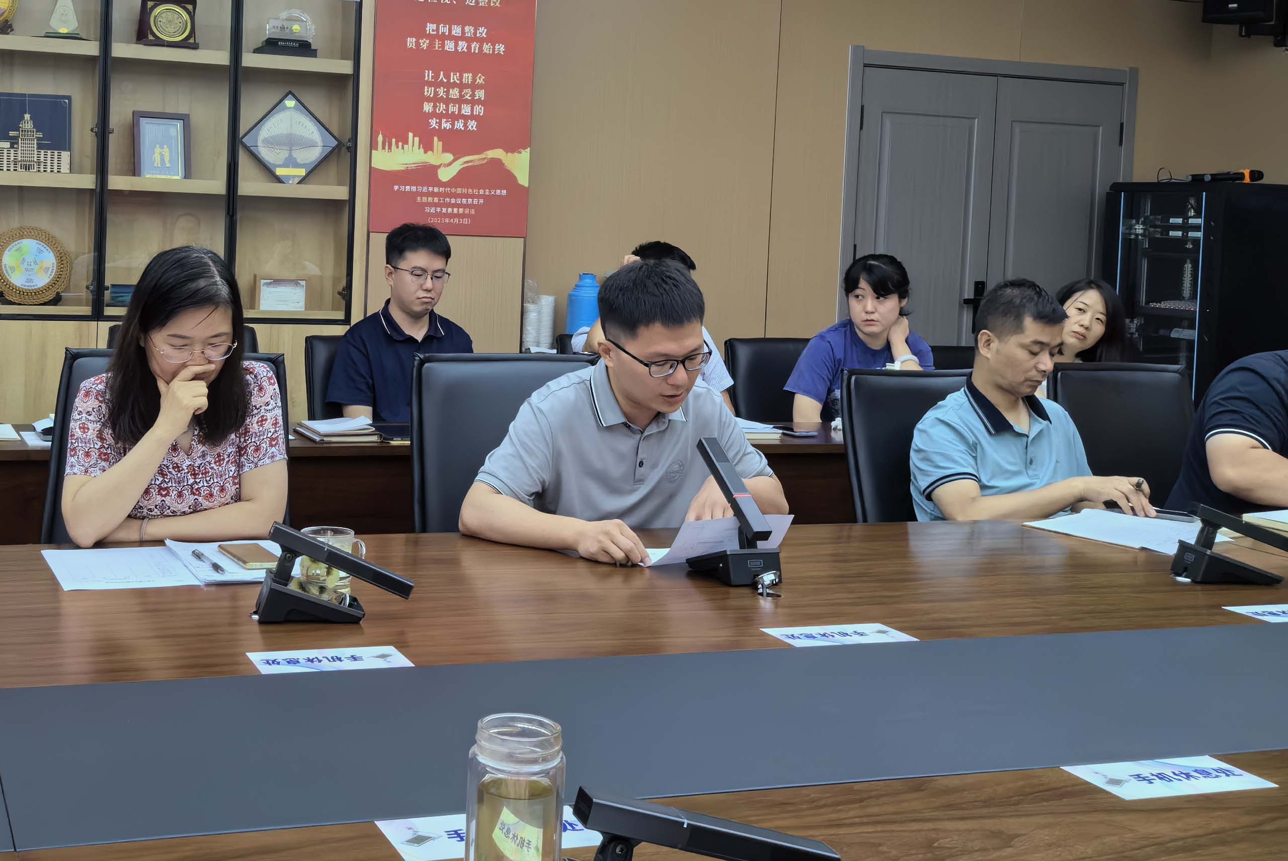 65ef78ae77d0865db64617698152dae2.jpg 65ef78ae77d0865db64617698152dae2.jpg