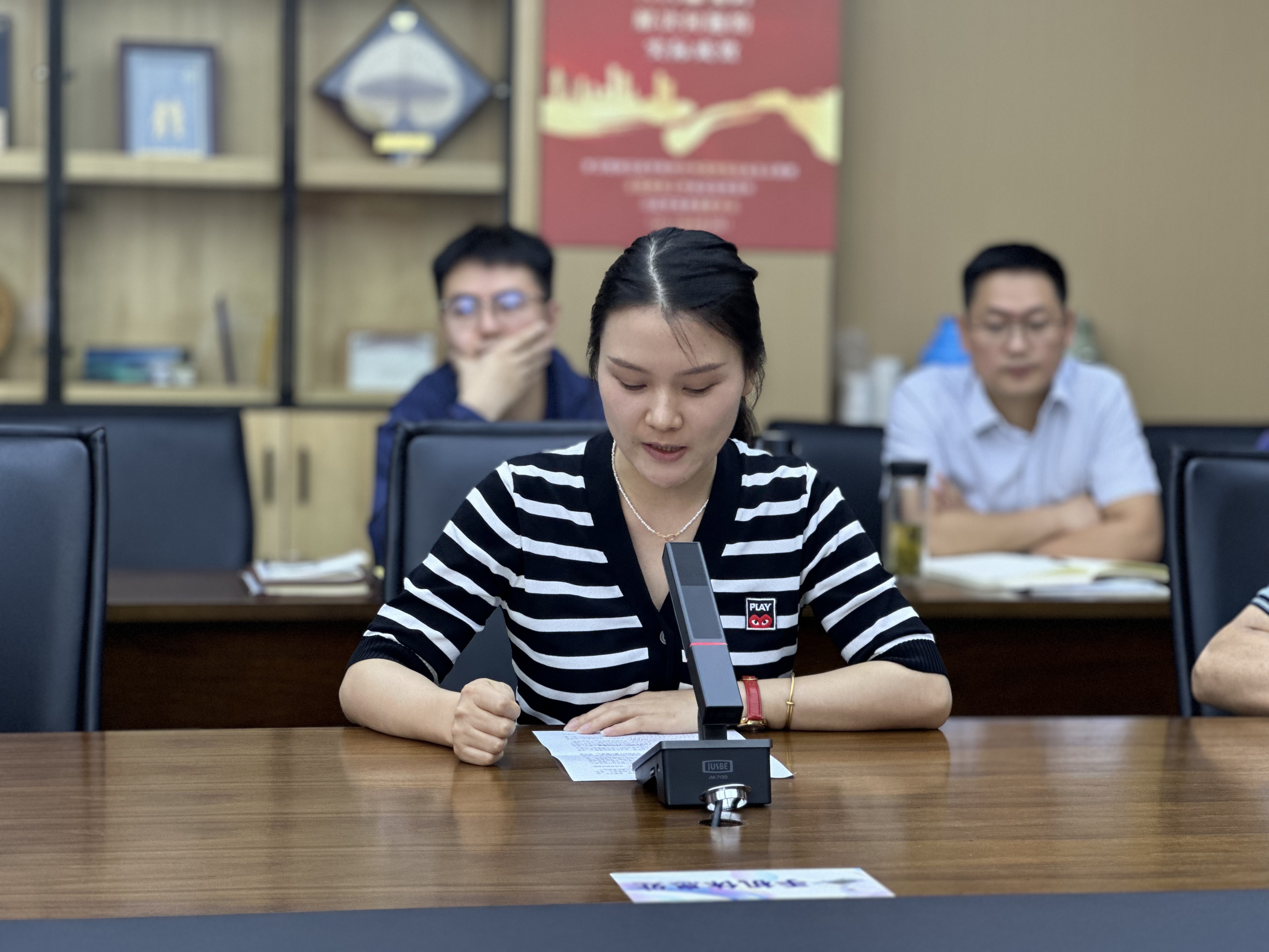 微信图片_20240628151447.jpg 微信图片_20240628151447.jpg